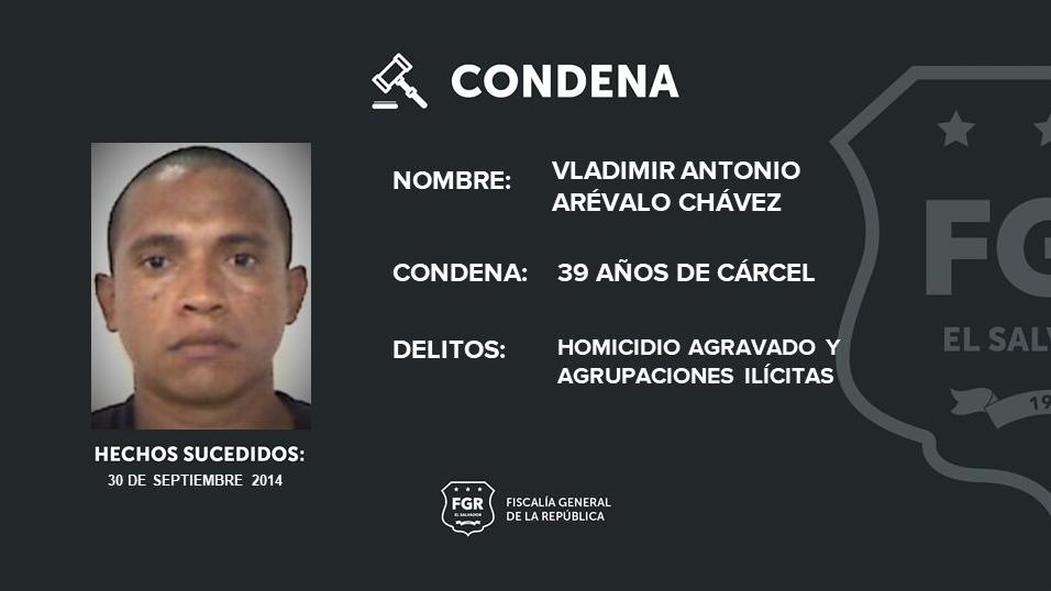 Trump Admin Accused Of Dismissing Charges Against Another MS-13 Leader To Prevent Him From Revealing Pact Between Bukele And The Gang — Acusan a la administración Trump de desestimar cargos contra otro líder de la MS-13 para evitar que revele pacto entre Bukele y la pandilla