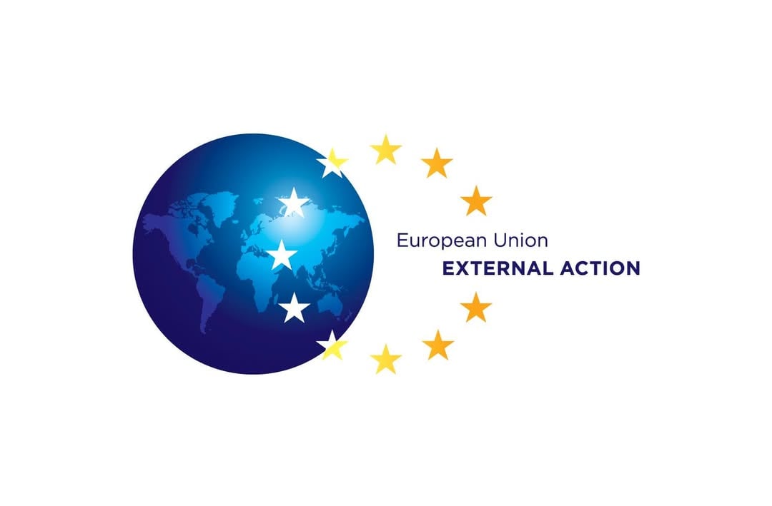 El Salvador: Statement by the Spokesperson on the Foreign Agents Law and recent developments — El Salvador: Declaración del portavoz sobre la Ley de Agentes Extranjeros y los acontecimientos recientes