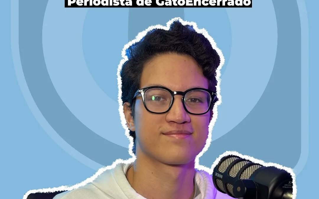 APES sounds the alarm over police harassment of journalist in Mejicanos — APES alerta sobre acoso policial a periodista en Mejicanos