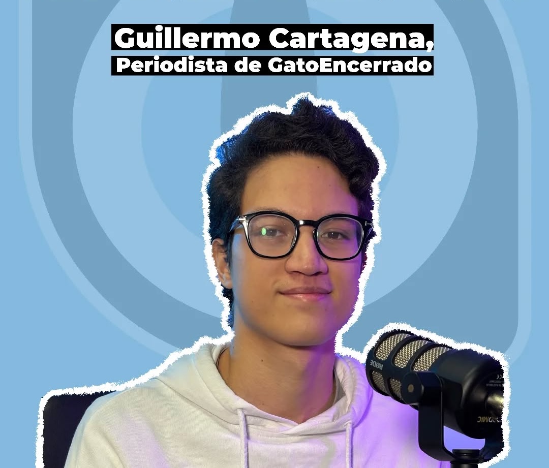 APES sounds the alarm over police harassment of journalist in Mejicanos — APES alerta sobre acoso policial a periodista en Mejicanos