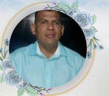 New Death Reported at San Salvador’s “El Penalito” Prison; Man Was Captured Under State of Exception — Reportan nuevo fallecido en El Penalito de San Salvador; había sido capturado en régimen de excepción