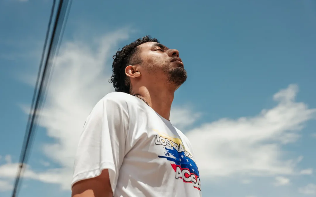 Now That They’re Free — Ahora que están libres