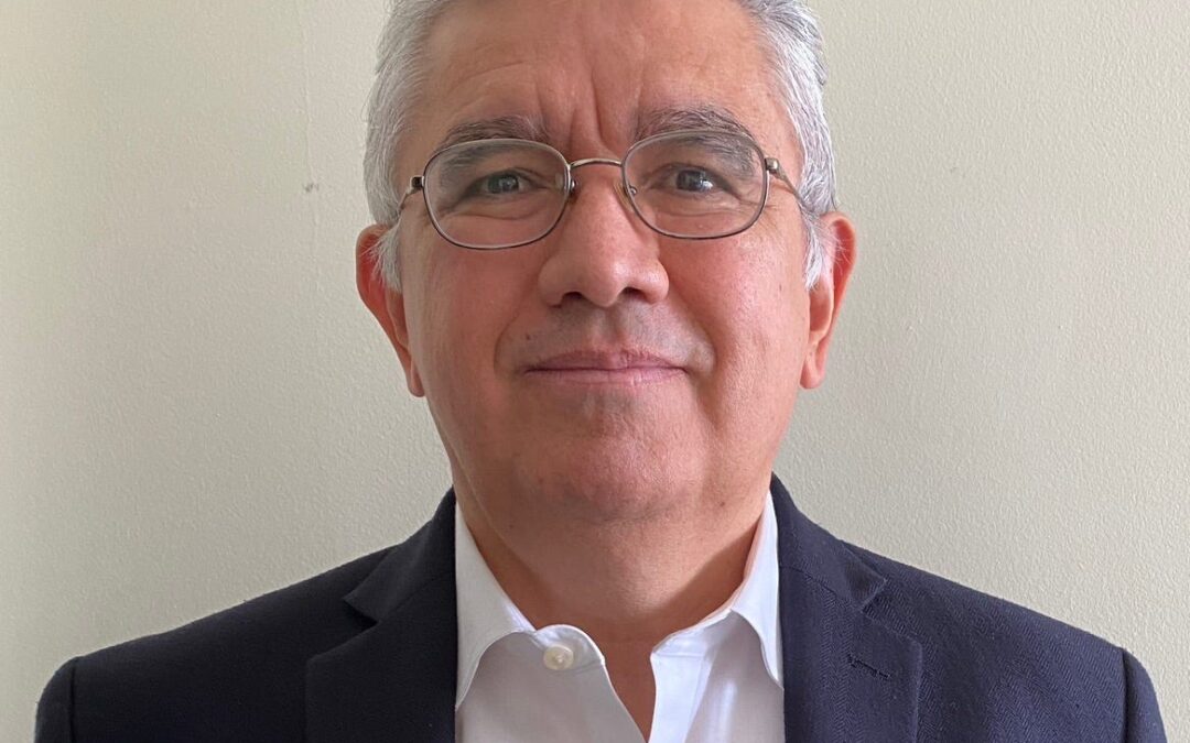 IMF’s First Review of El Salvador’s Program: How Solid Is Compliance? — La primera revisión del programa de El Salvador con el FMI: ¿cómo ha sido el cumplimiento?