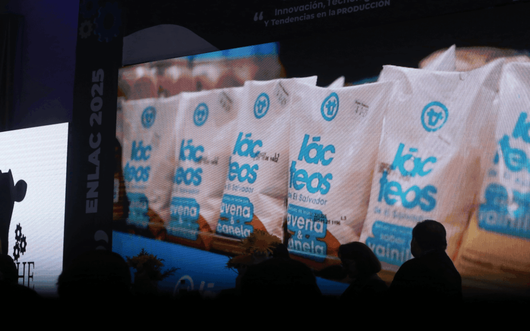 Government Falls More Than Three Months Behind on Payments to Lácteos de El Salvador Producers — Gobierno adeuda más de tres meses a productores de Lácteos de El Salvador