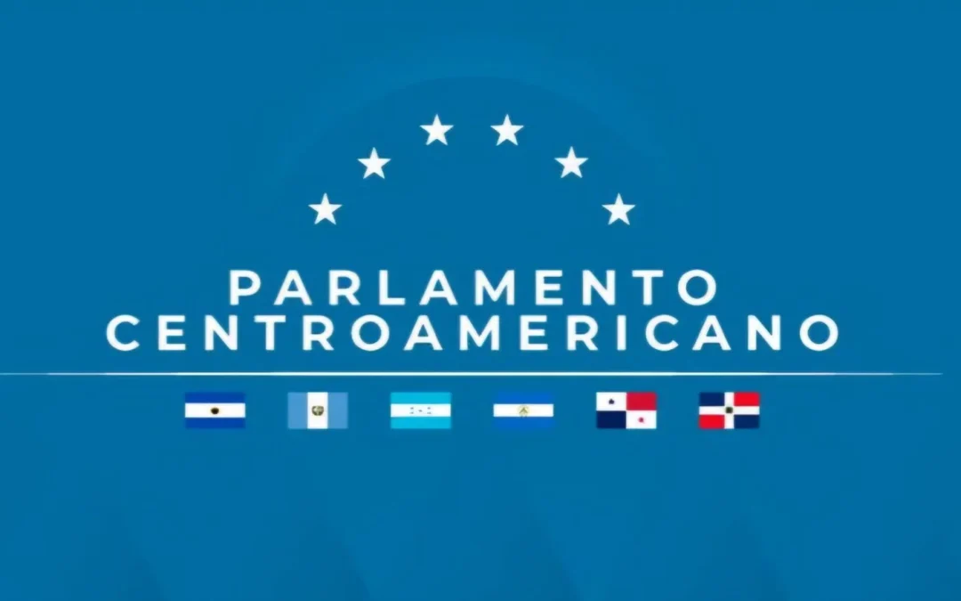 PARLACEN Rejects Salvadoran Lawmakers’ Remarks After Withdrawal Decision — PARLACEN rechaza declaraciones de diputados oficialistas salvadoreños tras decisión de salida