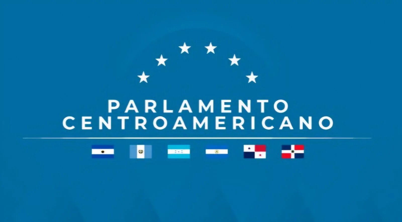 PARLACEN Rejects Salvadoran Lawmakers’ Remarks After Withdrawal Decision — PARLACEN rechaza declaraciones de diputados oficialistas salvadoreños tras decisión de salida