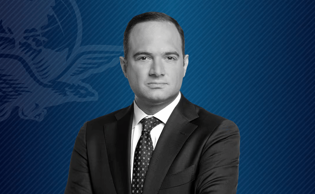 Nayib Bukele, Dictator — Nayib Bukele, dictador