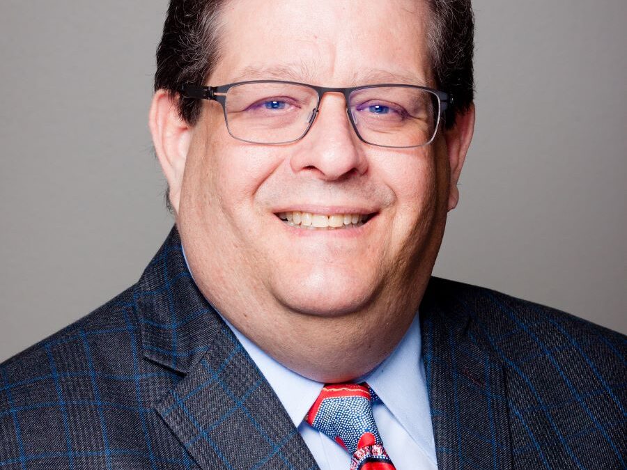 Bukele’s European Mirage — El espejismo europeo de Bukele