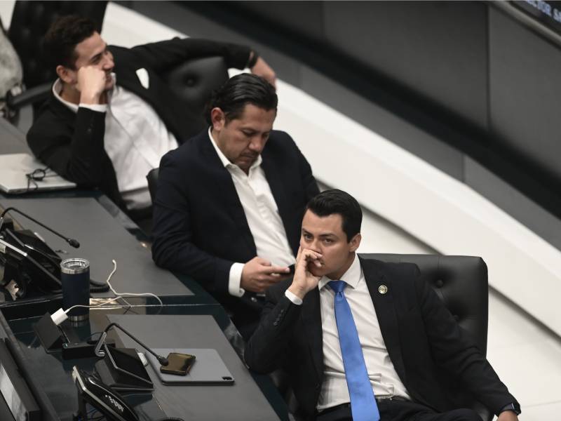 Enabling Indefinite Presidential Reelection Would Violate International Treaties — Habilitación de reelección presidencial indefinida violaría tratados internacionales