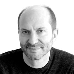 Bukele, the Antiglobalist — Bukele, el antiglobalista
