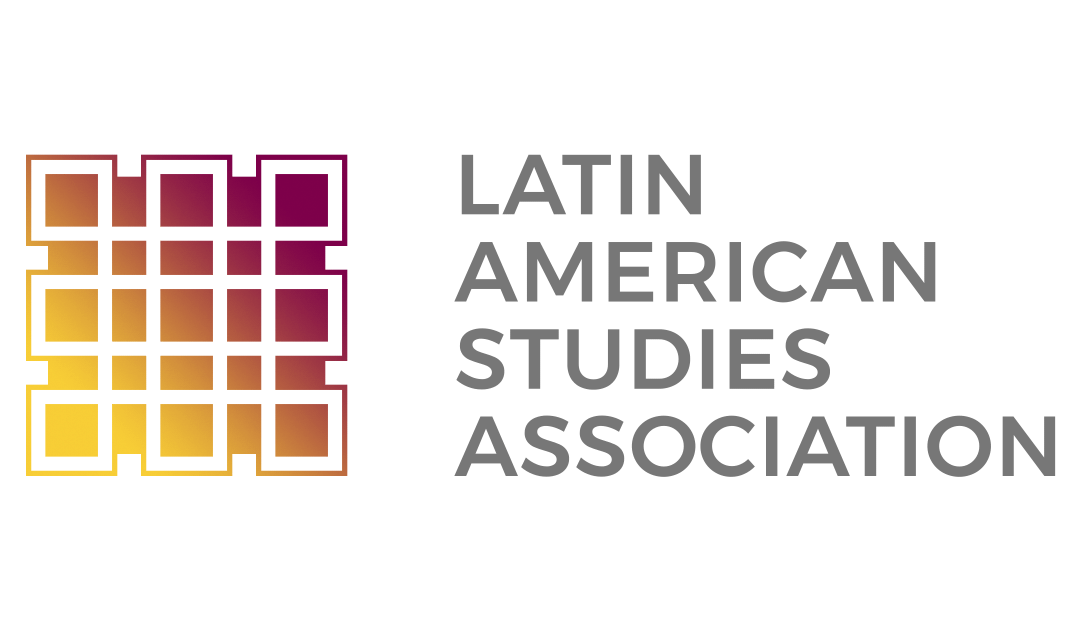 Public Statement Condemning the Elimination of Presidential Reelection Limits in El Salvador — Declaración pública de condena ante la eliminación de los límites a la reelección presidencial en El Salvador
