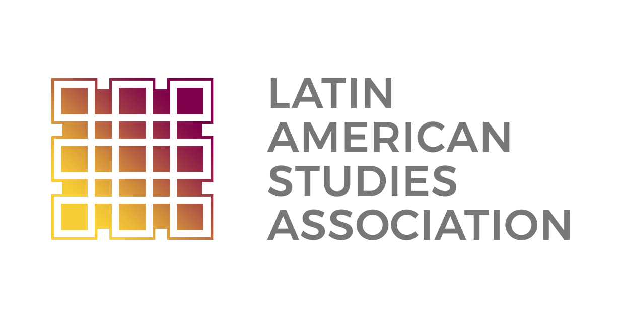 Public Statement Condemning the Elimination of Presidential Reelection Limits in El Salvador — Declaración pública de condena ante la eliminación de los límites a la reelección presidencial en El Salvador