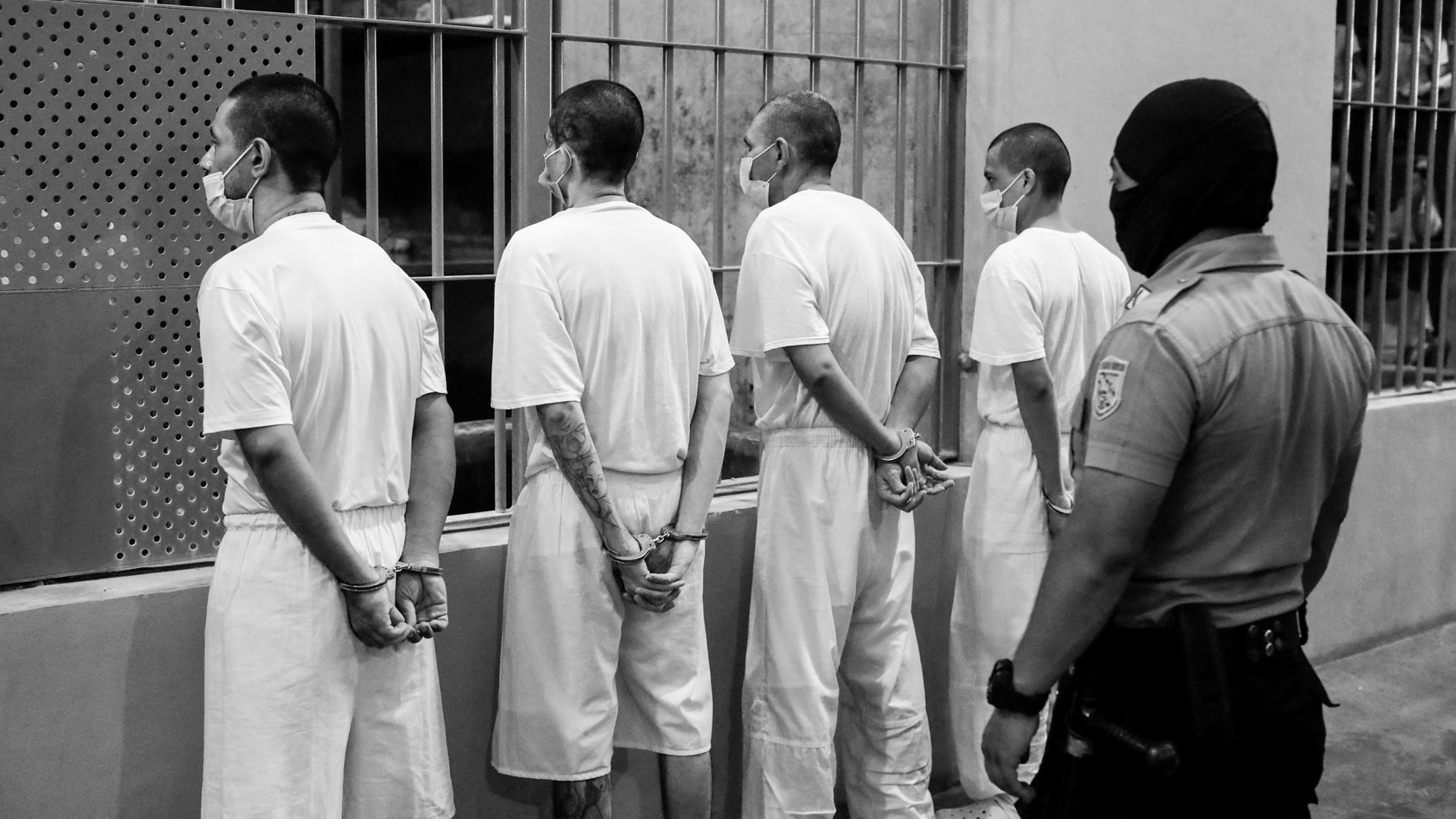 Trump Has a New Definition of Human Rights — Trump redefine los derechos humanos