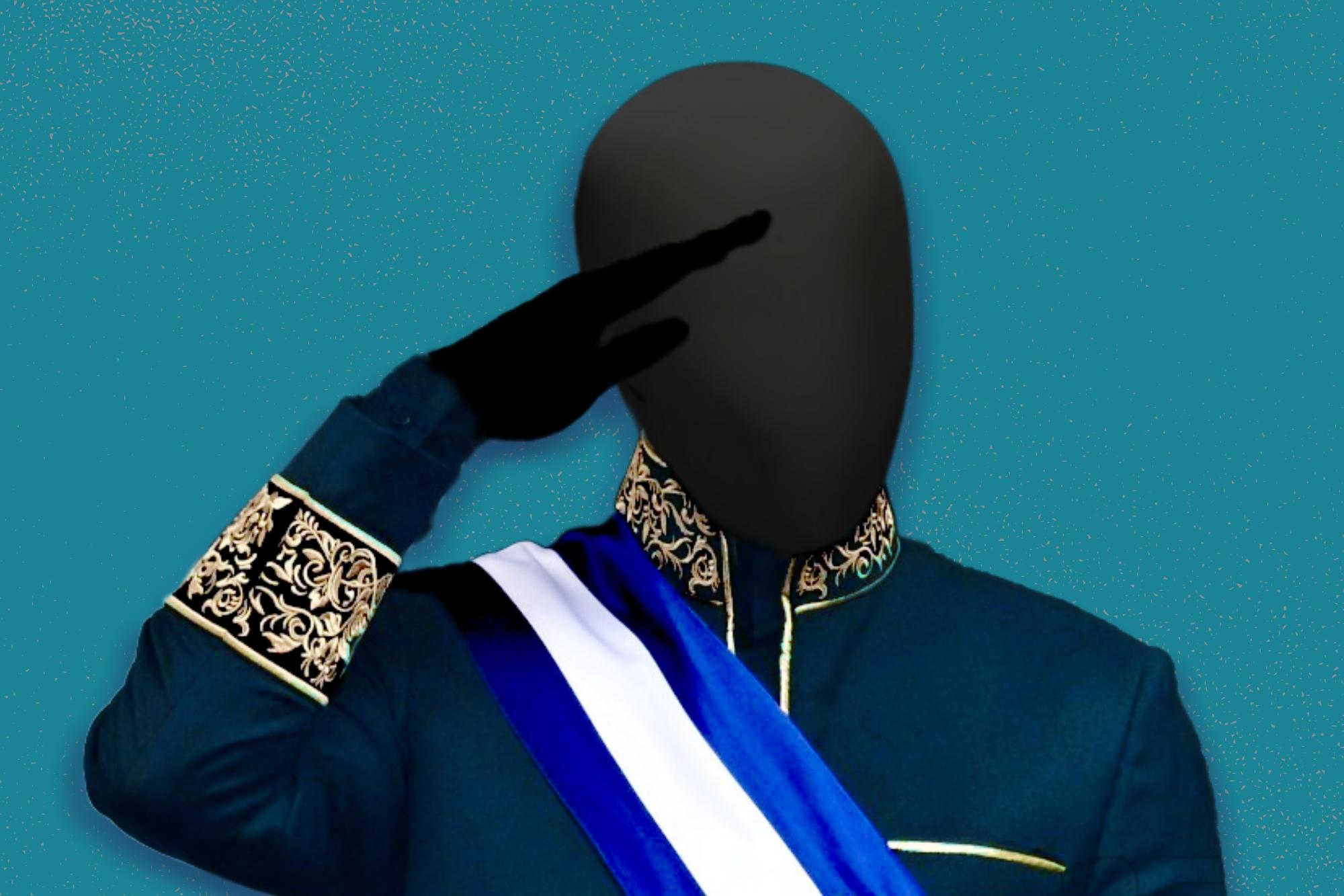 How Nayib Bukele Dismantled Democracy in El Salvador: Eight Pivotal Moments — Cómo Nayib Bukele destruyó la democracia en El Salvador: ocho momentos clave