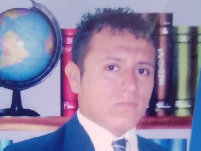 CECOT Inmate Dies in Hospital; Family Doubts Official Cause of Death — Privado de libertad en CECOT falleció en Hospital Rosales y familiares dudan de causa de su muerte