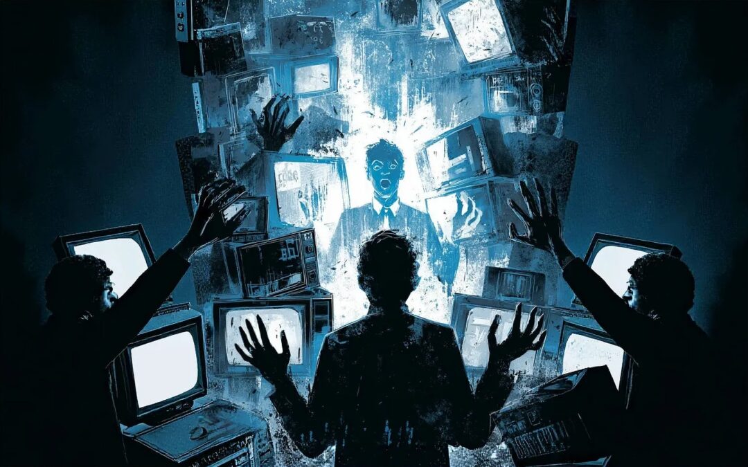 Bukelist Narratives — Narrativas bukelistas