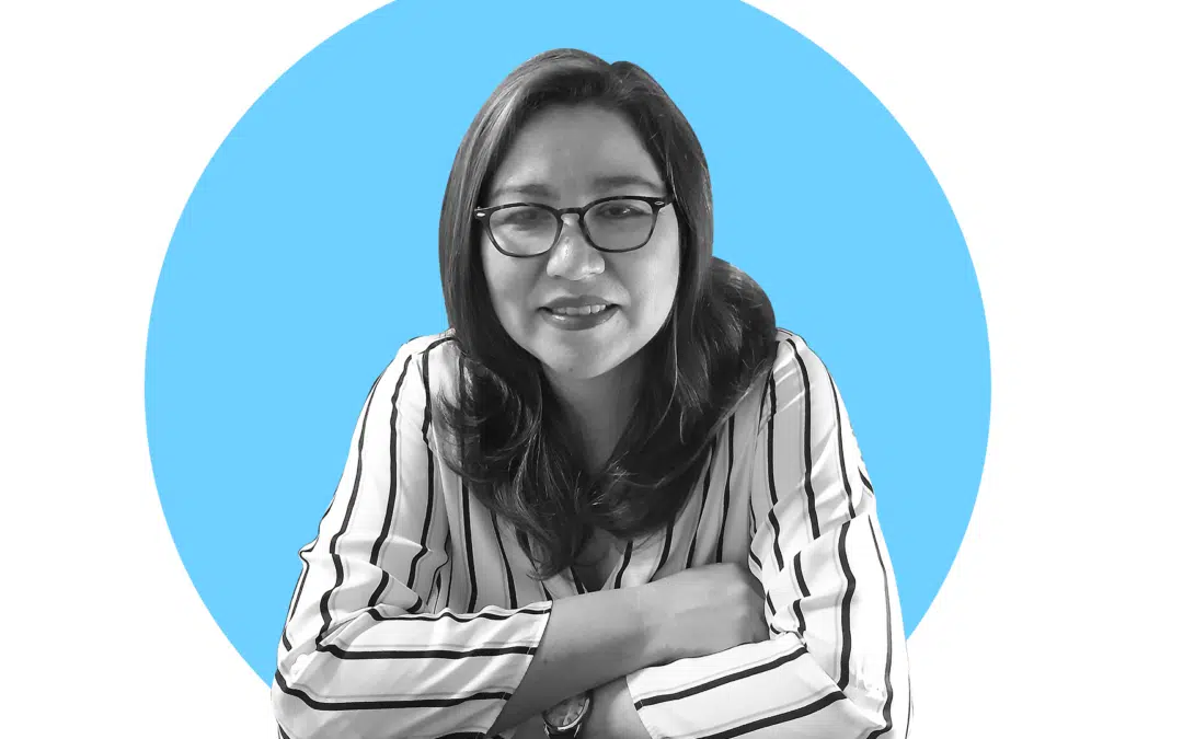 Militarism in Education as a Tool for Ideological and Social Control in El Salvador — El militarismo en la educación como herramienta para el control ideológico y social en El Salvador