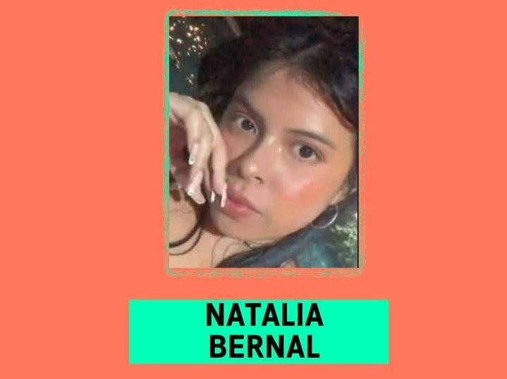 Femicides in El Salvador Rise to 18 in 2025 With Natalia’s Death — Feminicidios en El Salvador durante 2025 llegan a 18, con la muerte de Natalia
