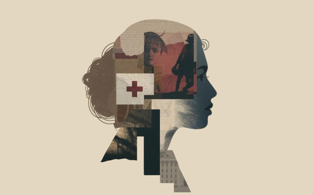 El Salvador Uses the State of Exception to Imprison Women for Obstetric Emergencies — El régimen de excepción se usa para encarcelar a mujeres por emergencias obstétricas en El Salvador