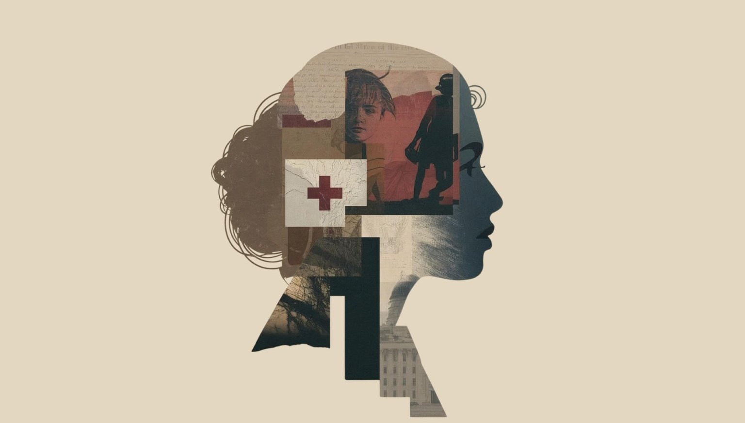 El Salvador Uses the State of Exception to Imprison Women for Obstetric Emergencies — El régimen de excepción se usa para encarcelar a mujeres por emergencias obstétricas en El Salvador