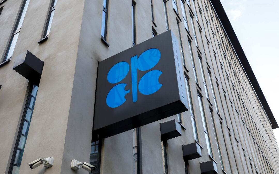 OPEC Fund expands development cooperation with El Salvador through new financing for tourism, rural growth — El Fondo OPEC amplía la cooperación para el desarrollo con El Salvador mediante nuevo financiamiento para el turismo y el desarrollo rural