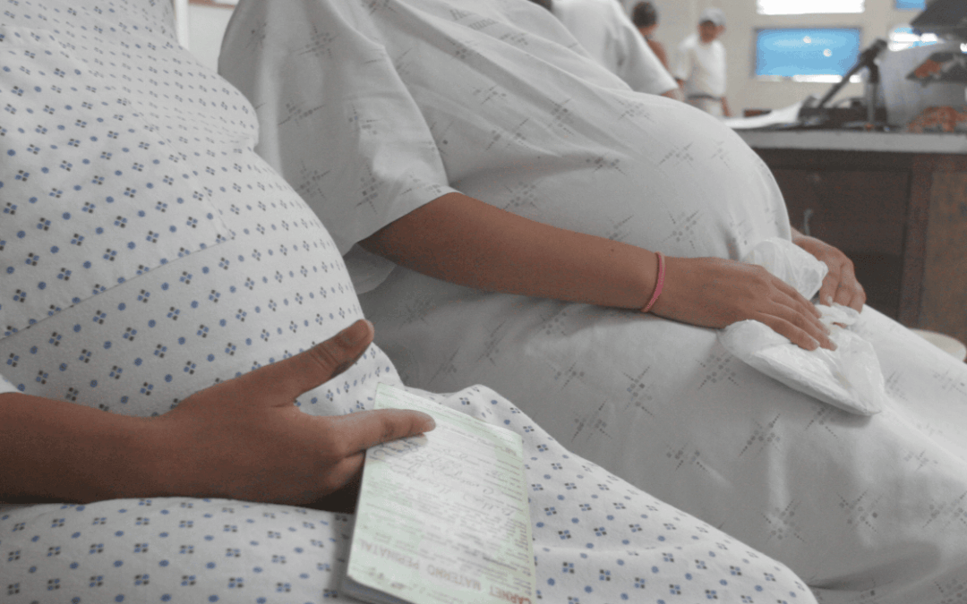 Medication Shortages Persist at the Social Security Institute: No Prenatal Multivitamins, Union Says — Persiste escasez de medicinas en el Seguro Social: sin multivitaminas prenatales, dice sindicato