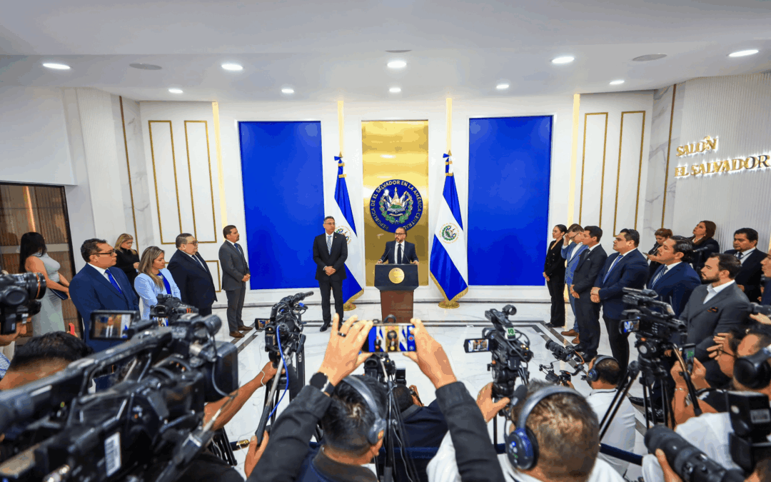 Government Seeks $892 Million More in 2026 Budget — Gobierno pide $892 millones más en presupuesto 2026