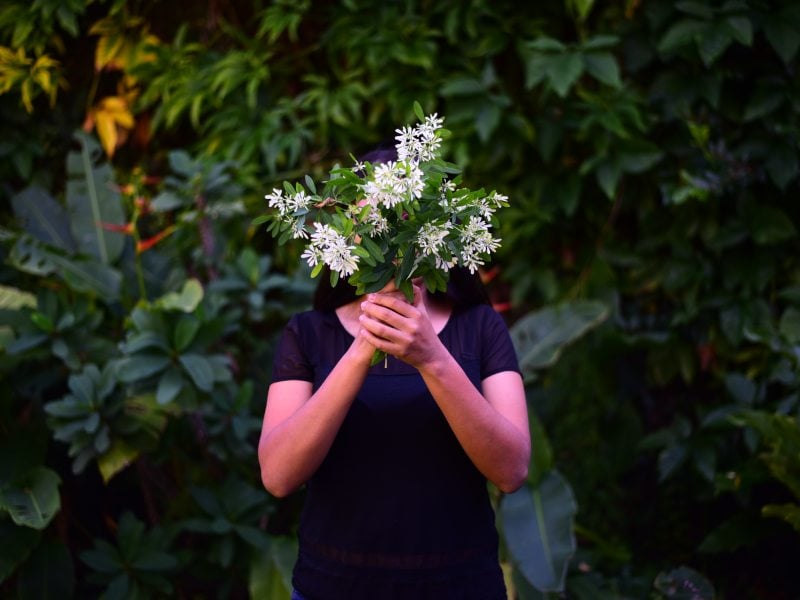 Sofía: The Woman Who Fought 11 Legal Battles to Live Free from Violence — Sofía, la mujer que enfrentó 11 procesos legales para vivir sin violencia