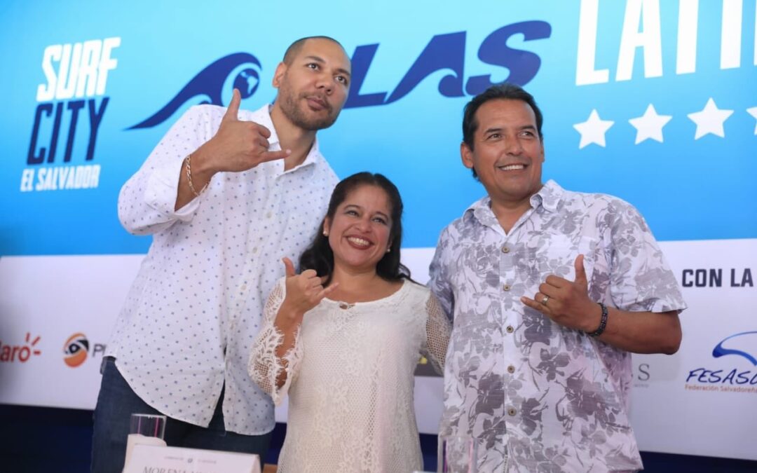 Tourism Ministry Adds $17 Million to 2026 Budget — Ministerio de Turismo incrementa $17 millones en su presupuesto para 2026