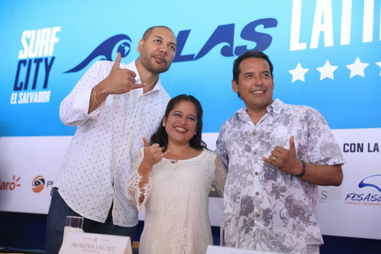 Tourism Ministry Adds $17 Million to 2026 Budget — Ministerio de Turismo incrementa $17 millones en su presupuesto para 2026