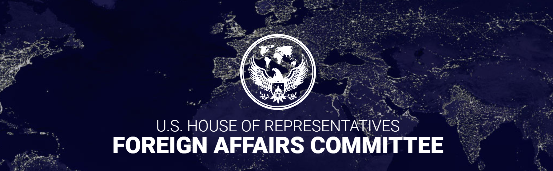 Meeks, Castro, Kaine, Van Hollen Lead Colleagues in Raising Alarm About Use of U.S. Taxpayer Funding to Hold People in El Salvadoran Torture Center — Meeks, Castro, Kaine y Van Hollen encabezan alerta sobre el uso de fondos de contribuyentes estadounidenses para recluir personas en centro de tortura salvadoreño