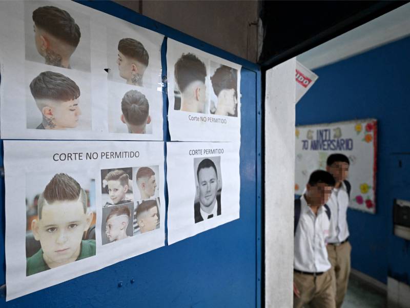 Educators, Unions Await Details on Curriculum Overhaul — Educadores y gremiales a la expectativa sobre el cambio en los planes de estudio