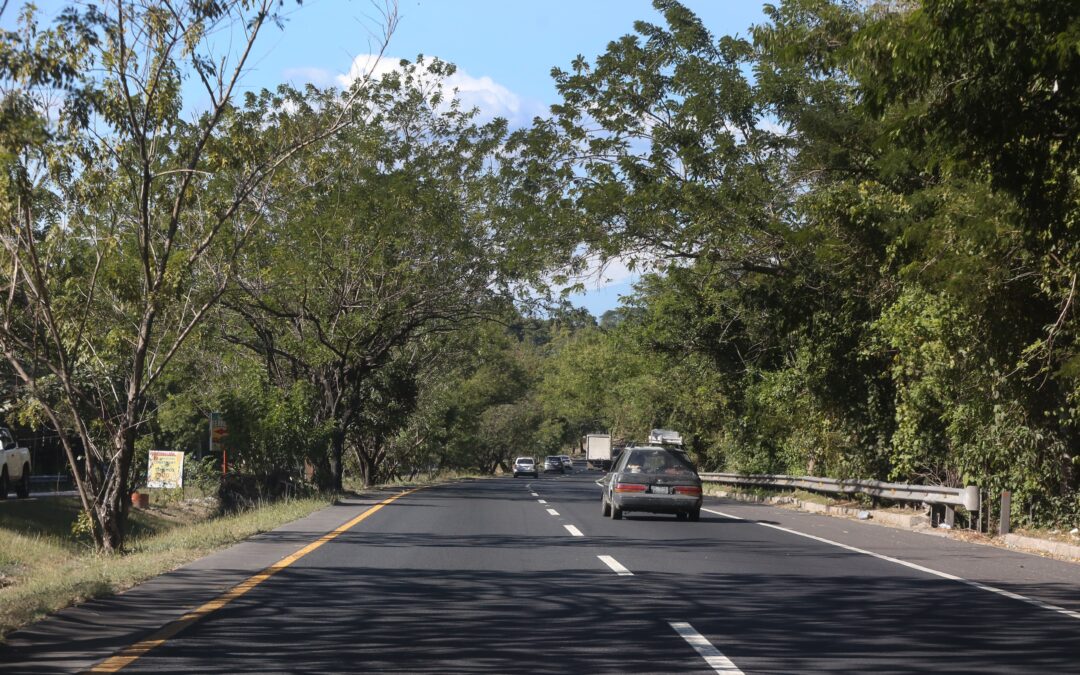 238 Families to Be Resettled for Apopa Bypass Construction — Reasentarán a 238 familias para construir baipás de Apopa