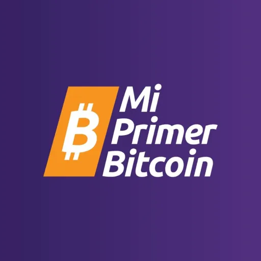 My First Bitcoin closes local chapter in El Salvador — My First Bitcoin cierra su capítulo local en El Salvador