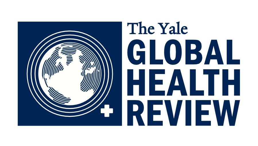 The Human Rights Crisis of CECOT — La crisis de derechos humanos en el CECOT