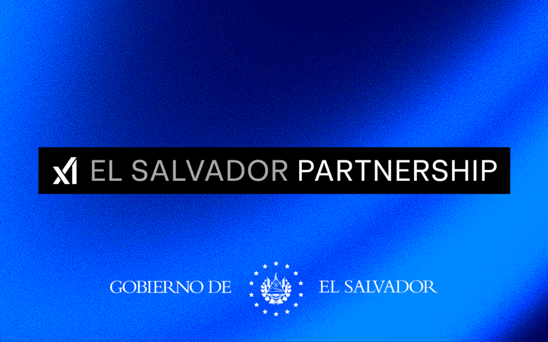 Elon Musk teams with El Salvador to bring Grok chatbot to public schools — Elon Musk se asocia con El Salvador para llevar el chatbot Grok a las escuelas públicas