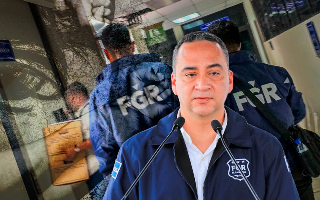 False: Rape Cases Did Not Drop 75%, Contrary to Attorney General’s Claims — Falso. El delito de violación no se redujo un 75%, como dijo el fiscal general