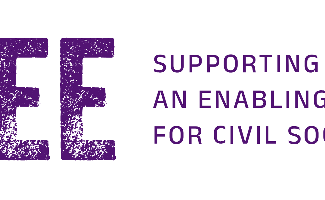 El Salvador Country Focus Report — Informe de país: El Salvador