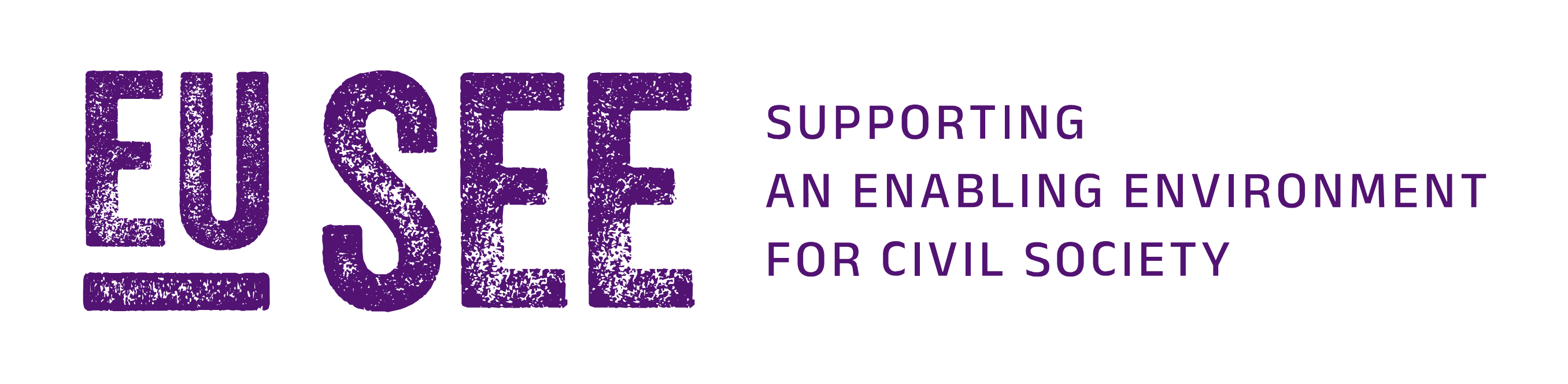 El Salvador Country Focus Report — Informe de país: El Salvador