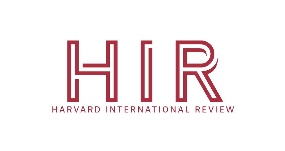 “The World’s Coolest Dictator”: Bukele’s Gang Violence Crackdown in El Salvador — «El dictador más cool del mundo»: La ofensiva de Bukele contra la violencia de las pandillas en El Salvador