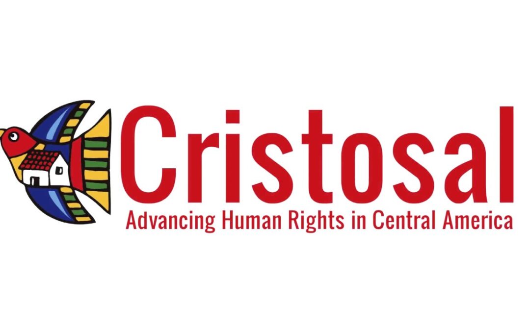 El Mozote on the Threshold of Truth: A Historic Triumph of Dignity Over Impunity — El Mozote a las puertas de la verdad: la oportunidad de un triunfo histórico de la dignidad sobre la impunidad