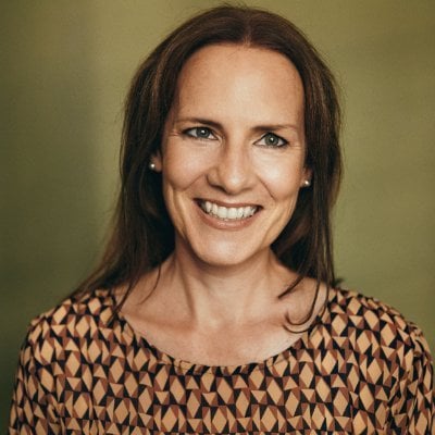 El Salvador Risks Becoming a Zone of Silence — El Salvador corre el riesgo de convertirse en una zona de silencio