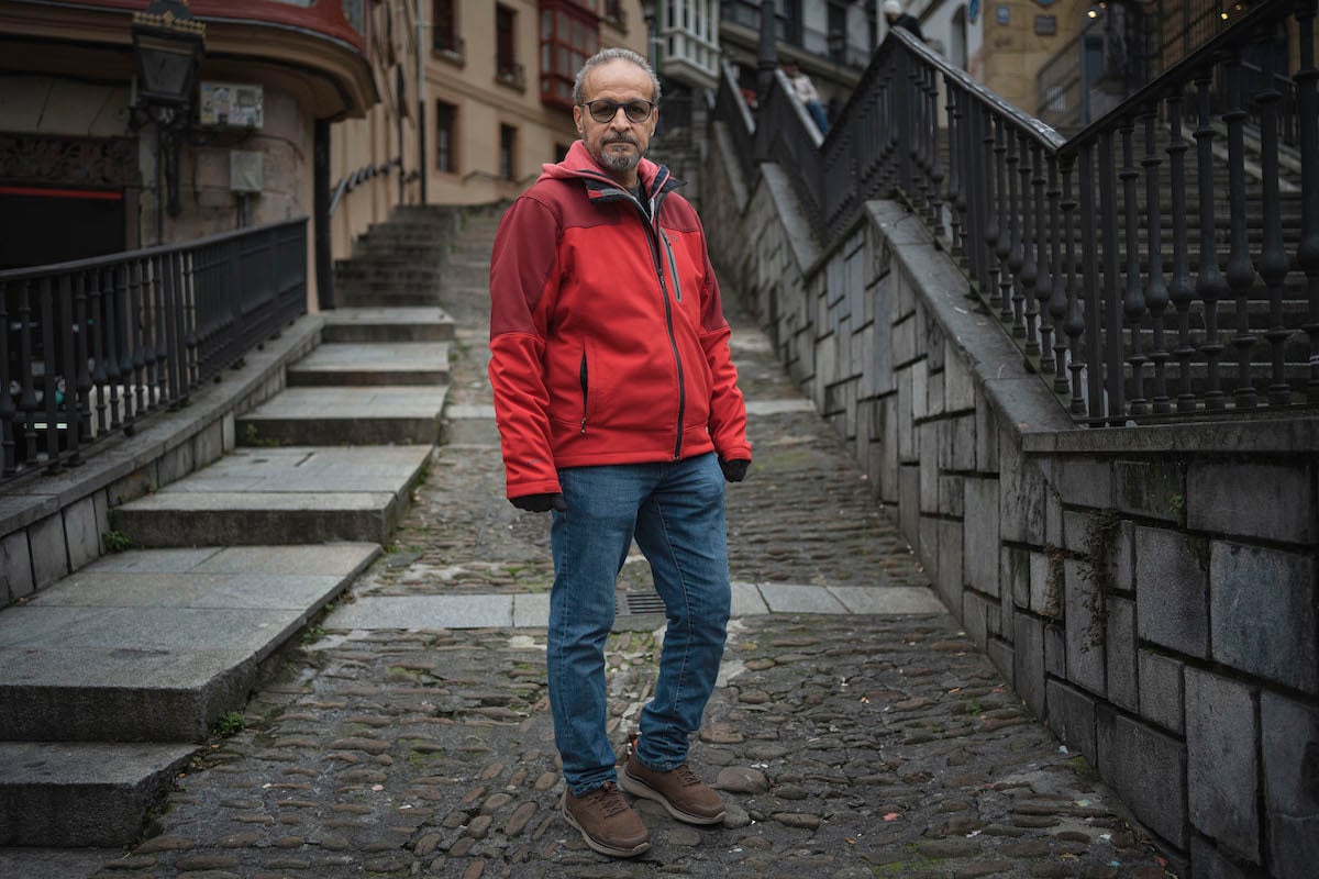 People Used to Fear the Gangs, Now They Fear the Government — «Antes la gente tenía miedo a las maras, ahora le tiene al Gobierno»