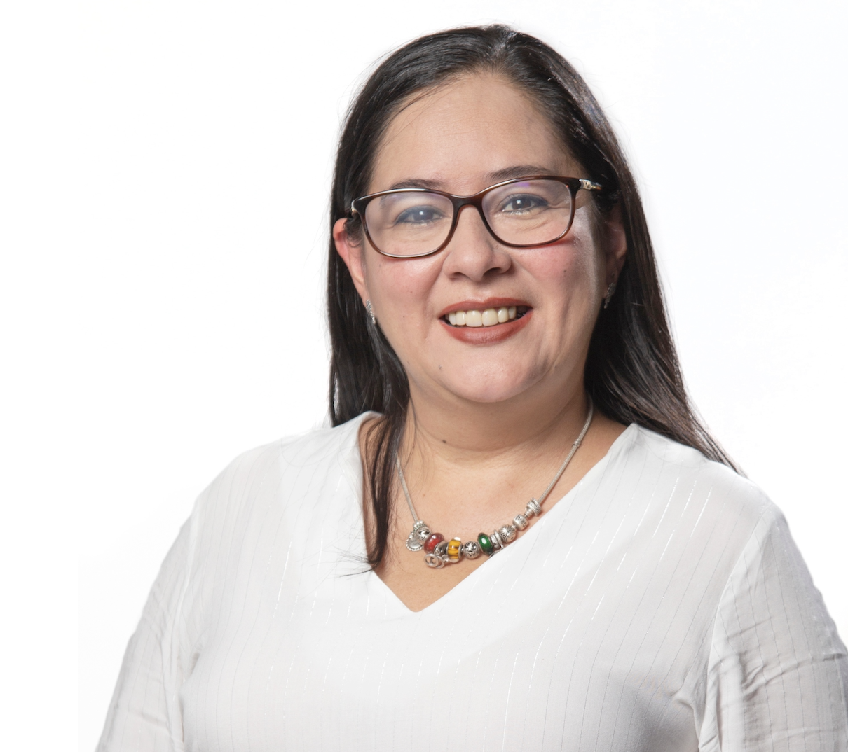 OCCRP Anti-Crime & Corruption Hero Award — Premio OCCRP al Héroe contra el Crimen y la Corrupción