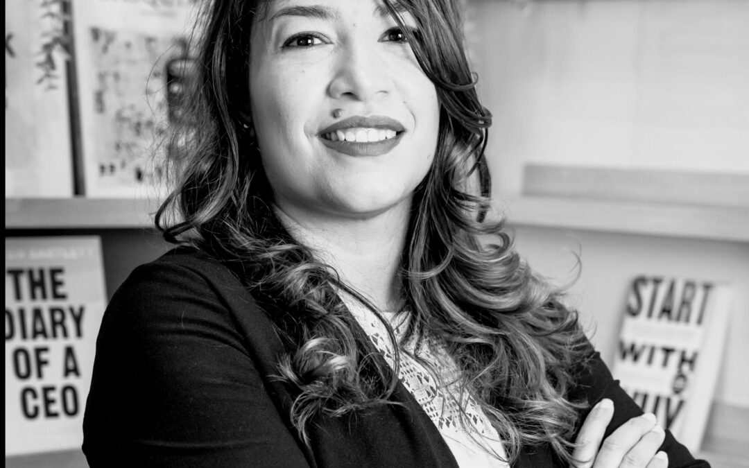 The Latest Strategy: A Foreign Ministry Without Diplomacy — La última estrategia: una cancillería sin diplomacia