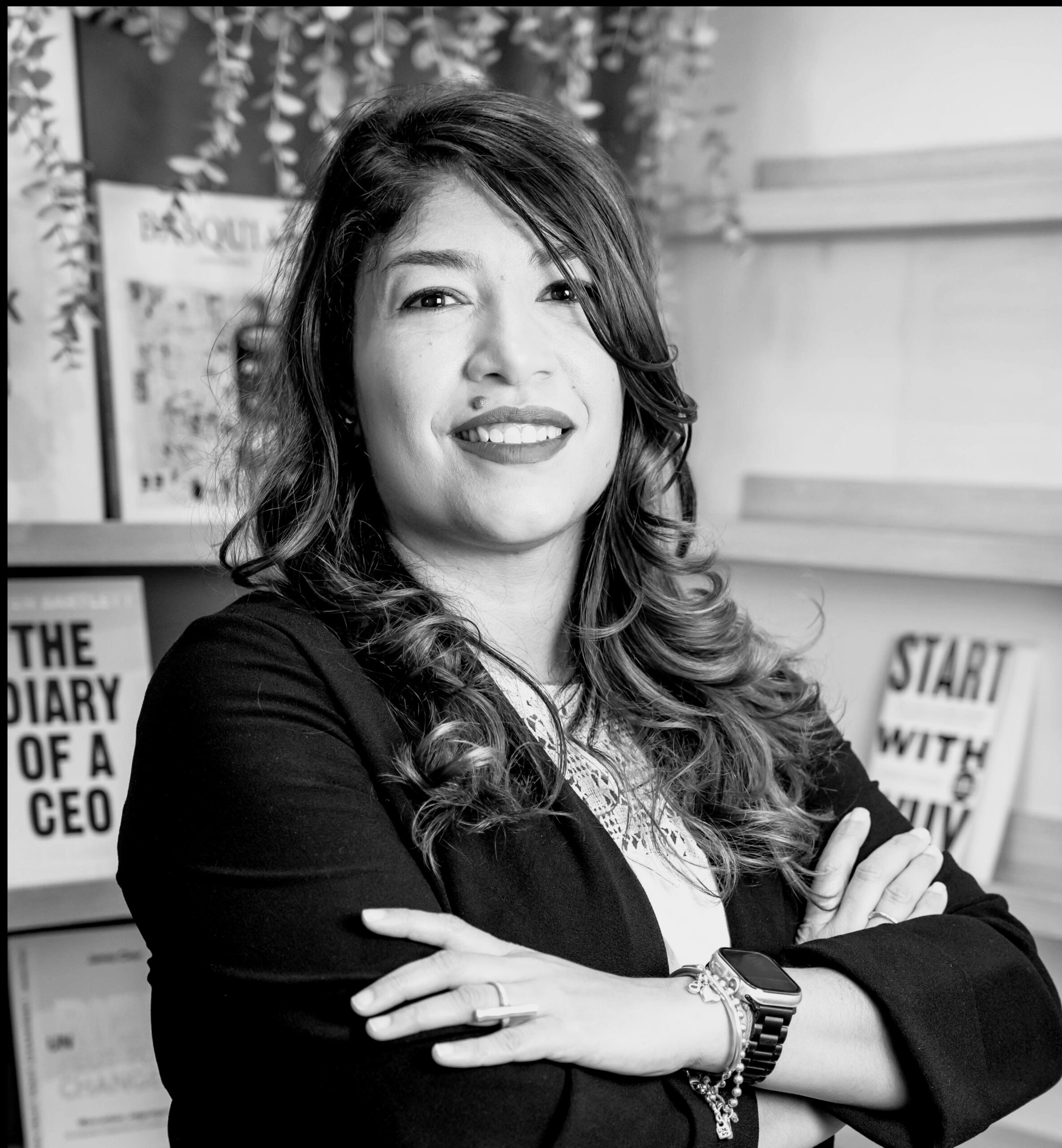 The Latest Strategy: A Foreign Ministry Without Diplomacy — La última estrategia: una cancillería sin diplomacia