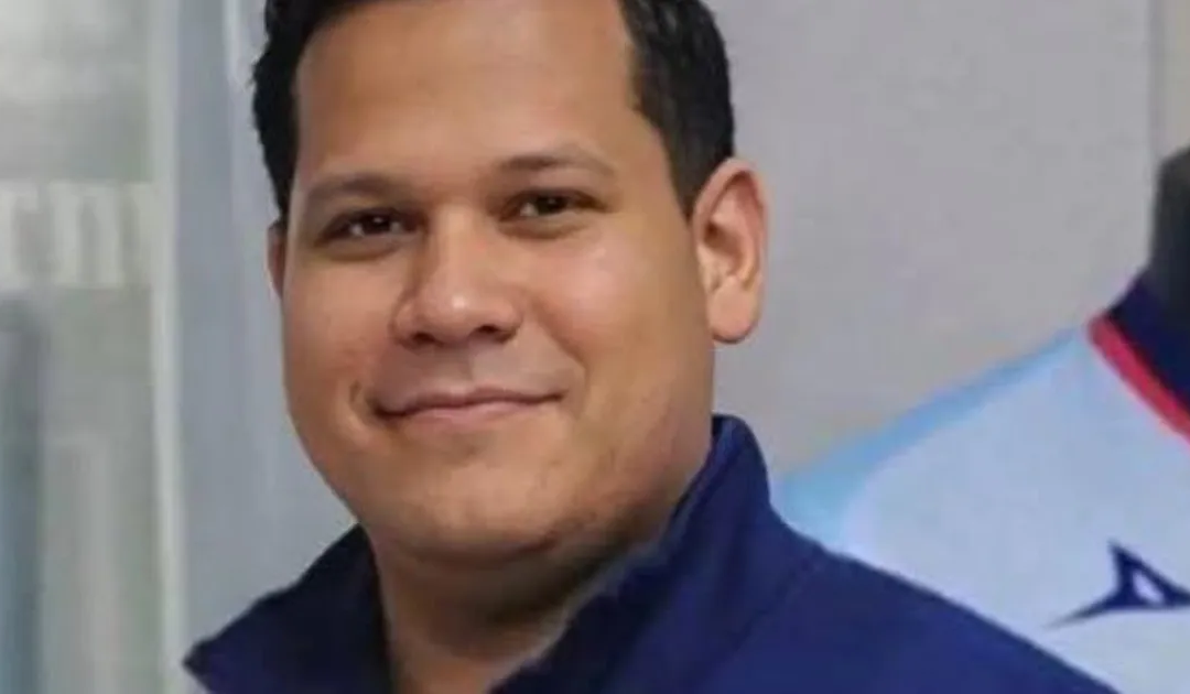 Search Continues for Mexican Doctor Reported Missing in El Salvador — Mantienen búsqueda de doctor mexicano reportado como desaparecido en El Salvador