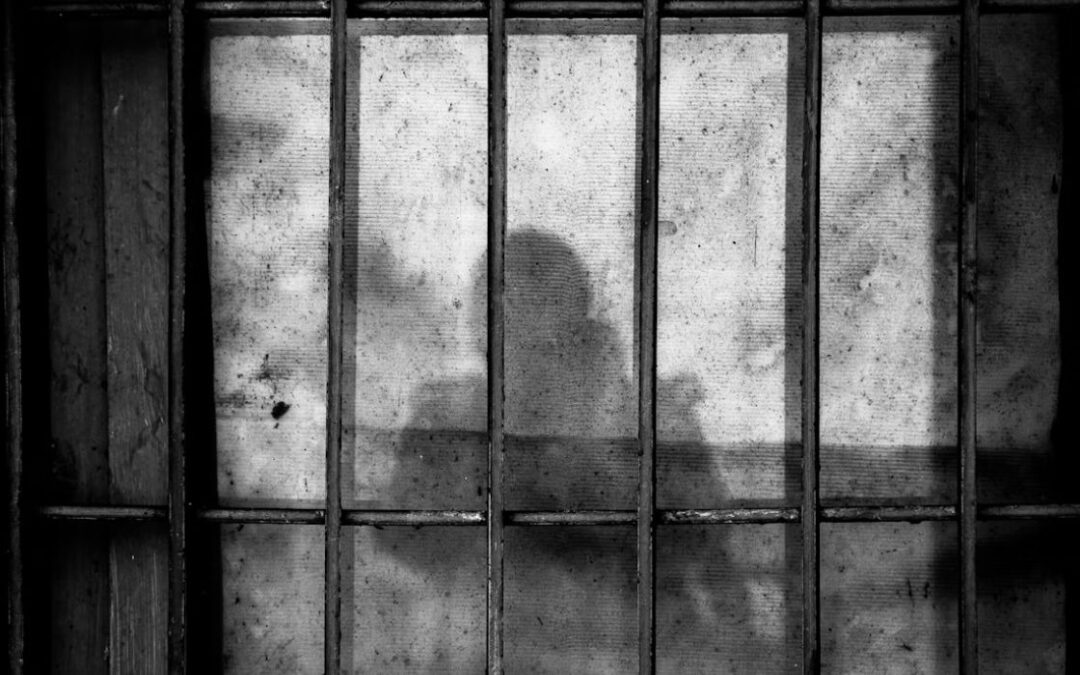 Priest Questions Life Imprisonment and Calls for Statement from Constitutional Chamber — Sacerdote cuestiona cadena perpetua y pide pronunciamiento de la Sala de lo Constitucional