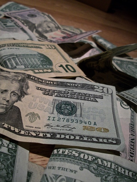 El Salvador’s pension debt grows by $139 million in 2026 — La deuda de pensiones de El Salvador crece 139 mdd en 2026