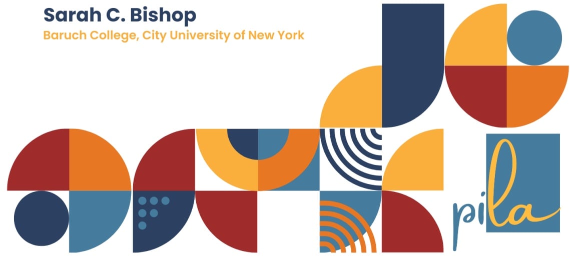 Processing, Treatment, and Incarceration of Deported Men in El Salvador under the State of Exception — Procesamiento, trato y encarcelamiento de hombres deportados en El Salvador bajo el régimen de excepción